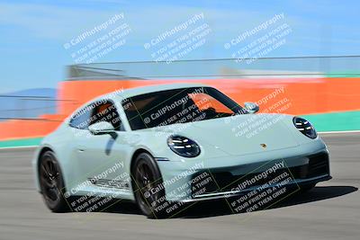 media/Mar-22-2025-West Coast Racing (Sat) [[0d49b412c8]]/Green Group/Session 2 (Turns 2 and 4-Interior)/